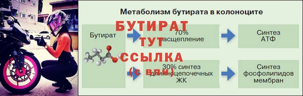 дурь Горно-Алтайск